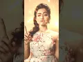 Download Lagu Chikni Chameli dj WhatsApp version Ft. Rashmika mandana||Rashmika mandana best status for WhatsApp