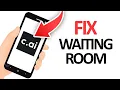 How To Fix Character AI App Waiting Room Final Solution