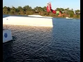 20mins at Shark Wake Park 561