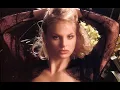 THE MURDER OF DOROTHY STRATTEN