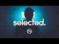 Download Lagu Tiësto \u0026 Dzeko ft. Preme \u0026 Post Malone - Jackie Chan (M-22 Remix)