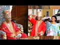 Download Lagu Kabaka Ronald Muwenda Mutebi Biography And Buganda Kingdom History