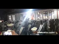 Download Lagu A.I.E Silver force - Bokang Modimo wa Kganya @ST Paul HQ, October 2023