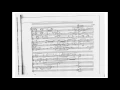 Download Lagu Giacinto Scelsi - Natura Renovatur (w/ score) (for 11 string instruments) (1967)