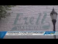 Hardware store documentary