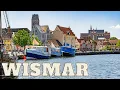 Download Lagu Wismar Sehenswürdigkeiten - Ausflugstipps Ostsee - Urlaub in Deutschland 2020