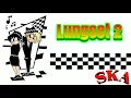 Download Lagu SKA - Lungset 2 (ska reggae version)