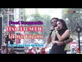 Download Lagu BEST ALBUM duet SODEK \u0026 RENA KDI NEW MONATA