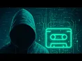 Lecture 28 Using Operational Security OpSec Principles Mastering Deep and Dark Web