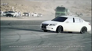 ارشيف عراقي   منك عذر ما اسمع   ياقلبي كافي ورطه براس السطر حط نقطه   مميز دندنها