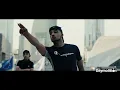 ZKR - Freestyle 5 min #4 I Daymolition