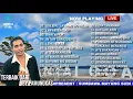 Download Lagu Kumpulan Lagu Sumbawa Pilihan Oby Pamungkas