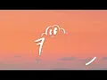 Lamhey - Anubha Bajaj (Lyrics) | 7clouds Hindi