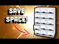 Bankers Box STORAGE DRAWER STEEL PLUS Extra Space Saving Filing Cabinet