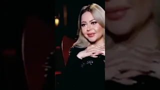 شوق الفنانه سوسن بدر تختار أبطال فيلم سلام يا صاحبي لو اتعاد تمثيله مرة اخرى 