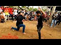 Download Lagu PONOROGAN SLOMPRET CAKILAN EBEG || TURONGGO ANGEN ANGEN || LIVE KR. NANGKA GANDRUNGMANGU CILACAP