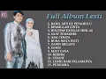Download Lagu Full Album Lesti 2021 | Bawa Aku Ke Penghulu (Lesti Full Album)