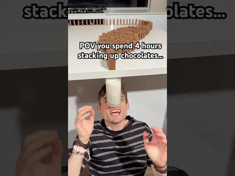Was this an EPIC FAIL!?… 😰🤦😱