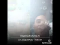 Download Lagu Hakhapan hati