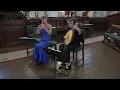 Download Lagu J.  C.  non Papa (1510-1555/1556), Souterliedeken (fragment) Die voghelkens, Ensemble Rossignol