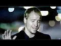 Backstreet Boys - Explain to Me