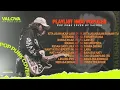 Download Lagu PLAYLIST POP PUNK COVER LAGU INDO POPULER 🎧🔥 || By HSDG boys