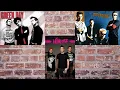 Download Lagu Green Day - Blink-182 -  The Offspring