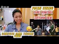 Download Lagu GAK BOSAN‼️FAREL PRAYOGA FT LUTFIANA DEWI - PECAH SERIBU (OFFICIAL MUSIC VIDEO ANEKA SAFARI)