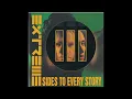 Download Lagu Extreme_._iii Sides of Every Story (1992)(Full Album)