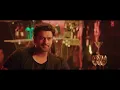 Psycho Saiyaan (From "Saaho") - Sachet Tandon, Dhvani Bhanushali & Tanishk Bagchi