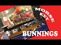 HOMEBREW MORSE KEY TheArtofEngineering