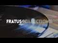 Roots (Original Mix) - Romare