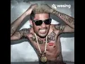 Download Lagu Orasi (Omongan Rapper Sakit Hati)