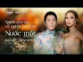 Download Lagu PBN123 | Don Hồ \u0026 Diễm Sương - Người Yêu Cũ Có Người Yêu Mới \u0026 Nước Mắt