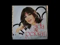 Ajda Pekkan - Haykıracak Nefesim Kalmasa Bile (Official Audio) - Ajda Pekkan