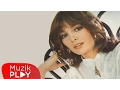 Download Lagu Ajda Pekkan - Haykıracak Nefesim Kalmasa Bile (Official Audio)