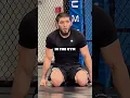 Download Lagu 👀Why Khabib is the Craziest Coach🥶