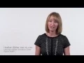 Compassion in Healthcare Dignity Health