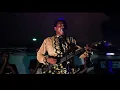 Lagu Ovbiye by Peter de rock uwaifo