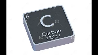 مادة الكيمياء الصف الثاني ثانوي عناصر المجموعة الرئيسية الرابعة 