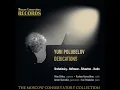 Two Dialogues with Postscript for Piano (2001-2002) : 1. Wedding Waltz (1826... 2002) (F....