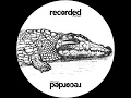 Taktfulll (Original Mix)