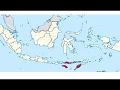 Download Lagu Lirik Lagu Nusantara - MANA LOLO BANDA - NTT