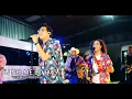 Download Lagu Tu No Me Lo Das - Elías Medina, Kevyn Contreras | Video Oficial Download Lagu Tu No Me Lo Das - Elías Medina, Kevyn Contreras | Video Oficial