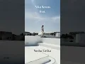 Lagu Nika Kraus 🎻 Feat. Sasha Lirika #сингл #небо #music #violin #art