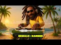 Lagu DEWA19 - KANGEN (REGGAE VERSION)