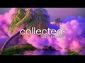 Gerry Read x Boney M. - Ma Baker 🔊 [Bass Boosted]