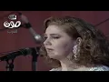 HD 1080 ميادة الحناوي - سيبولي قلبي حفلة