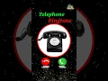 Download Lagu telephone ringtone old ringtone sabse purana ringtone