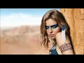Gramatik - While I Was Playin' Fair [Free Download]